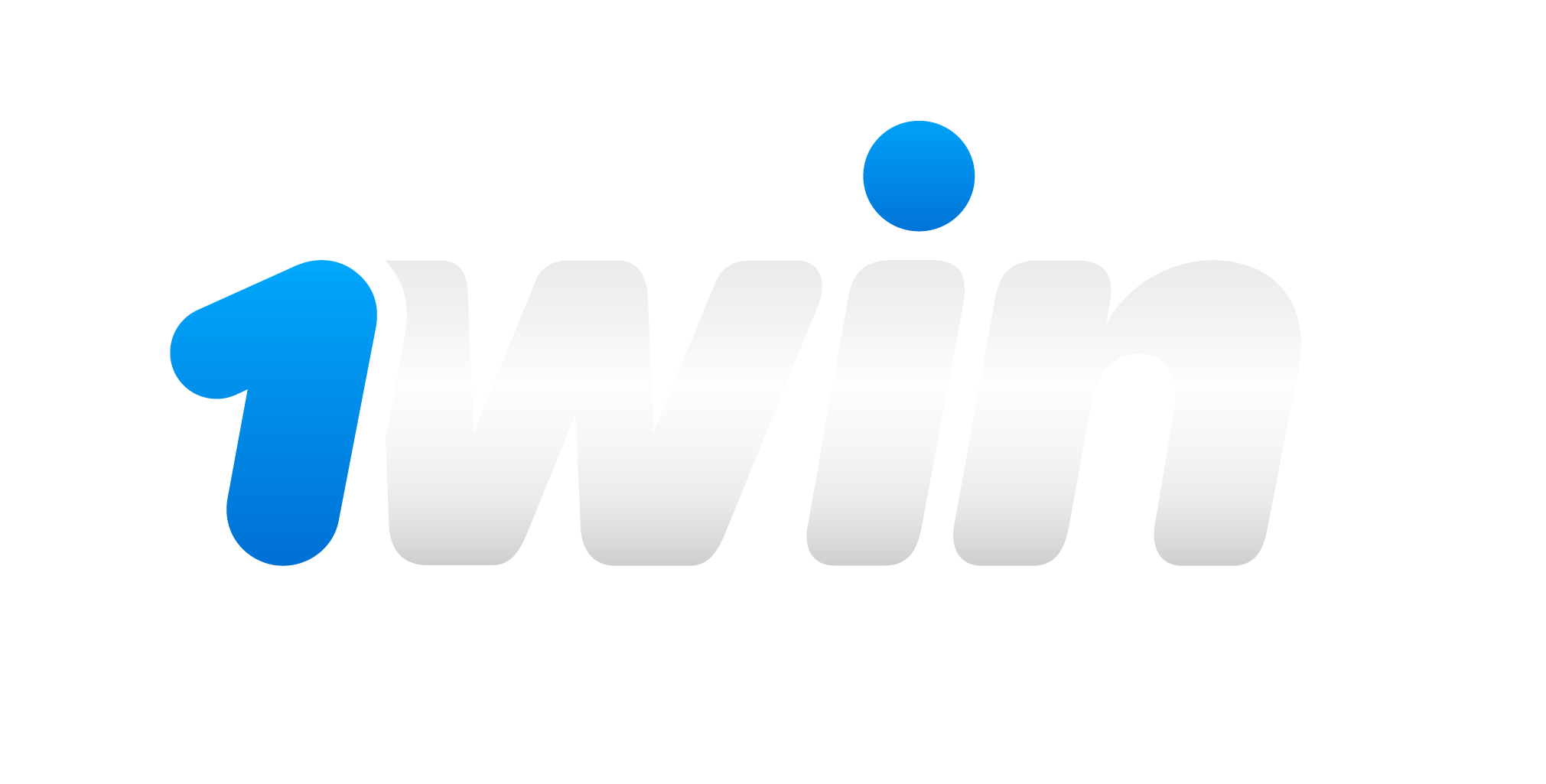 1win-logo-emp.png