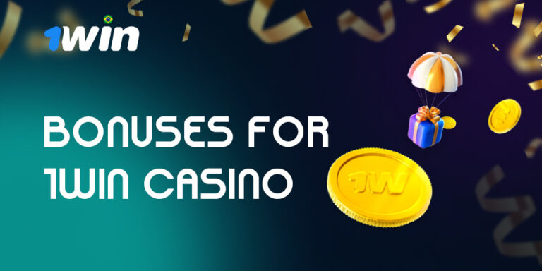 1 cent casino