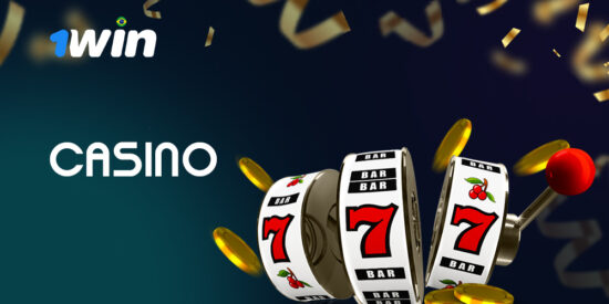 casino online giros gratis